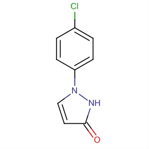 1-(4-ȱ)-3-